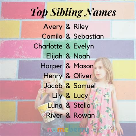 middle names that go with chanel|Sibling Names for Chanel That Sound Good Together.